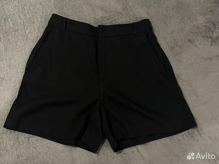 Шорты Zara