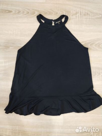 Майки женские 46