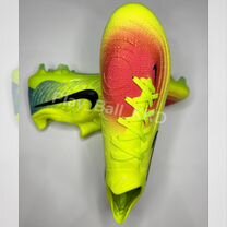 ナイキ　26.5cm ファントム GX 2 アカデミー искусственный газон - Купить мужскую обувь 👟 во всех