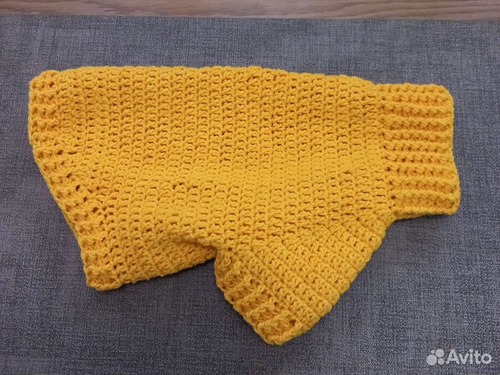 Одежда для маленьких собак, новая2