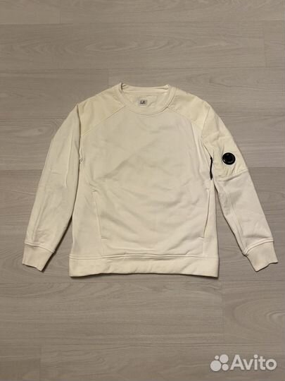 Свитшоты CP Company оригинал