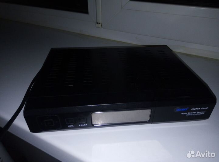 Телекарта комплект