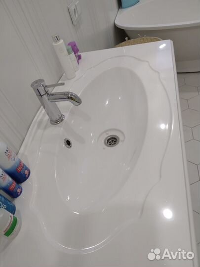 Клининг уборка квартир