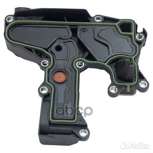 Маслоотделитель Z68423R Zikmar