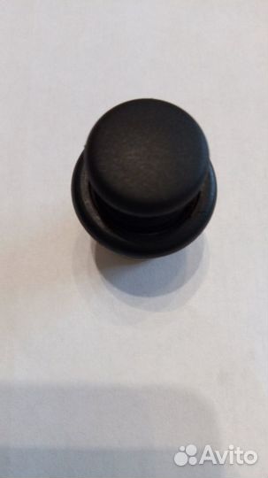 Прикуриватель На Логан