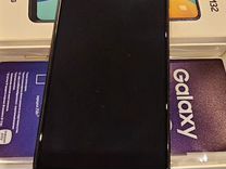 Samsung Galaxy M32, 4/64 ГБ
