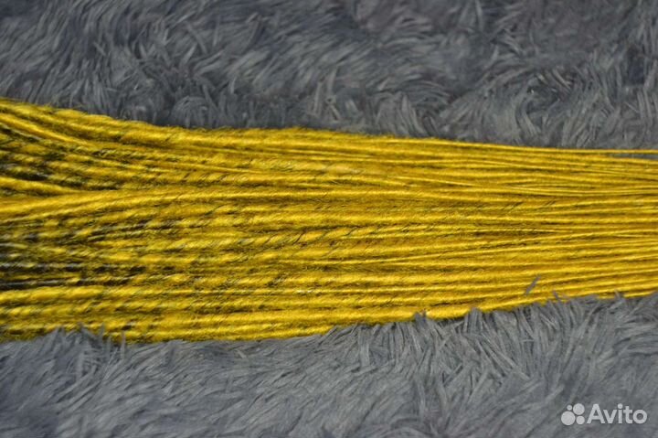 Комплект д.е дред новый