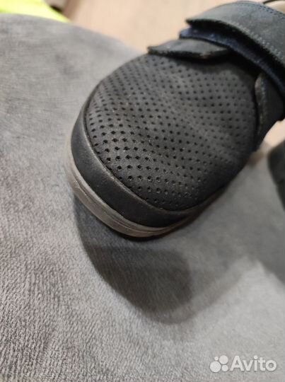 Туфли Kapika 31р