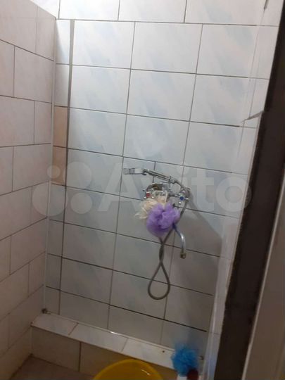 Дом 150 м² на участке 4 сот.