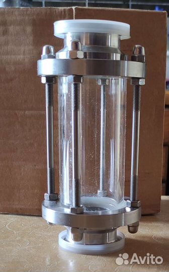 Диоптр на 1,5 дюйма