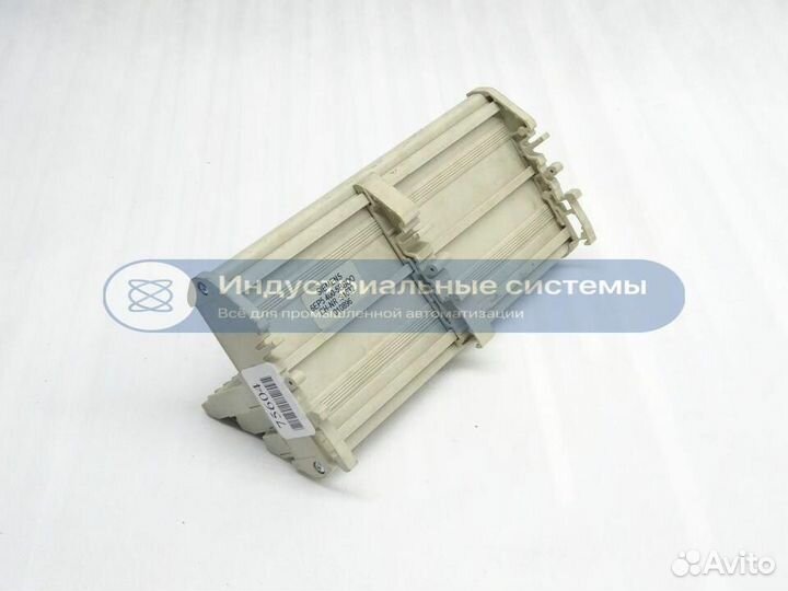 Модуль передачи Siemens 6EP5400-5BB00