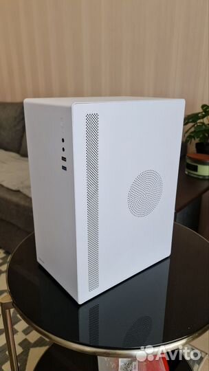 Корпус для dexp DCV-200W