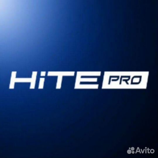 Умный дом с Алисой комплект