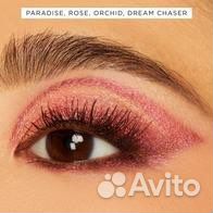 Тени Tarte Juicy Palette
