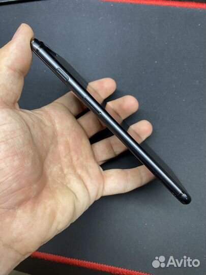 iPhone 7 Plus 256 гб