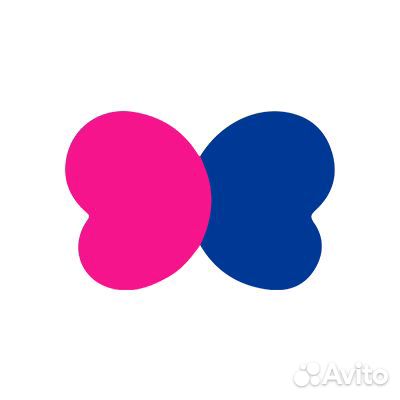 Регистратор,Администратор в клинику 