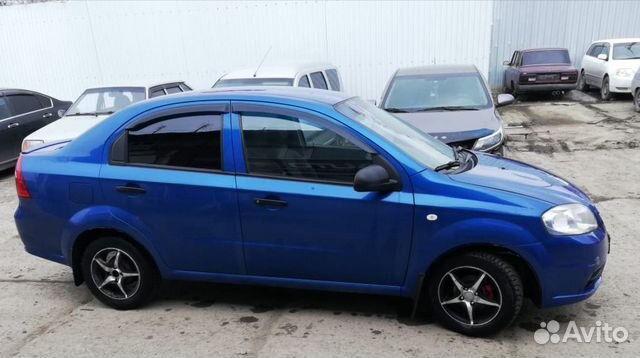 фото пробега автомобиля лада 2114. музей автомобильной техники в верхней пышме. выставка ретро автомобилей в верхней пышме. маруся автомобиль фоменко. автомобильный музей в верхней пышме.