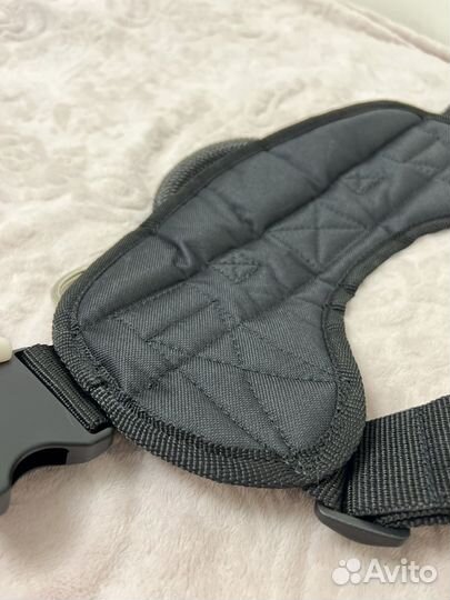 Шлейка Каскад для собак