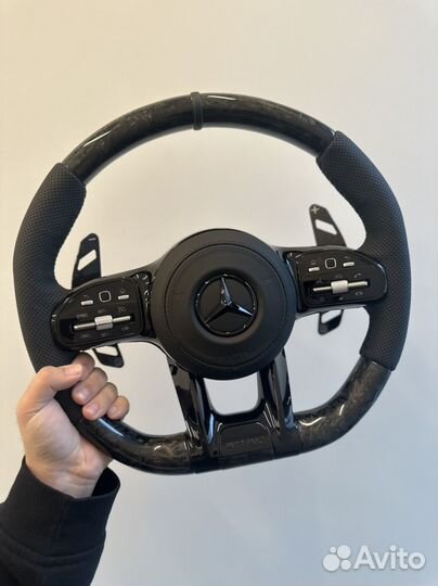 Изготовление карбоновых элементов ламинация