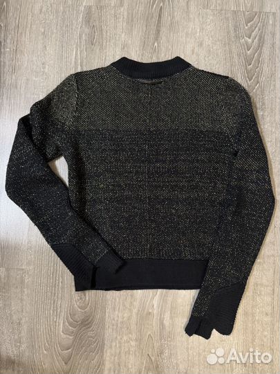 Guess кофта женская