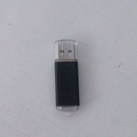 Usb загрузочная флешка