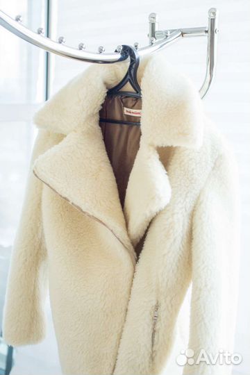 Лекала разработка пошив оптом и на заказ