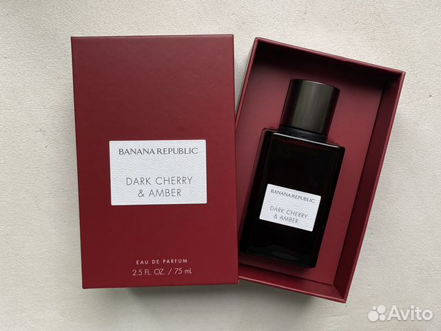 Парфюм banana republic dark cherry. Banana republic духи dark cherry and amber. Банана репаблик чери. Banana republic духи dark cherry and amber. Banana republic cherry amber.