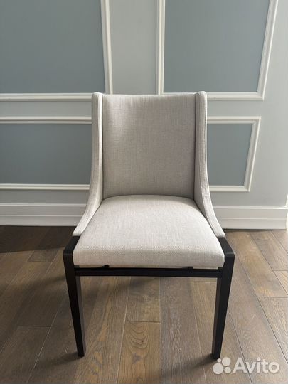 Стулья итальянской фабрики costantini pietro