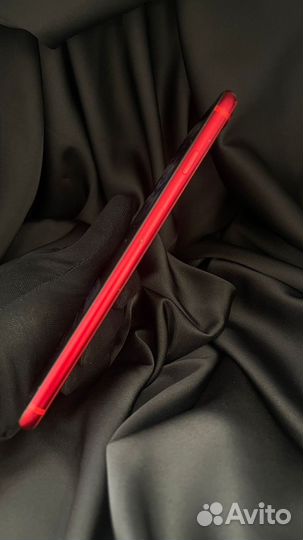 iPhone 8 Plus, 256 ГБ