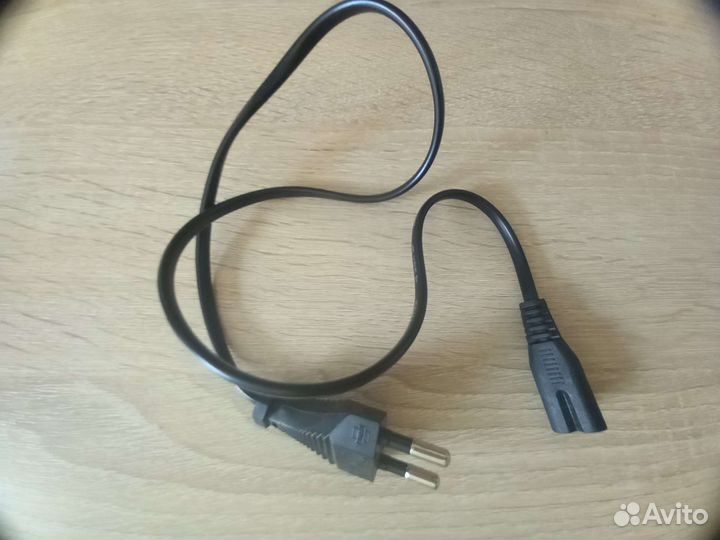 Принтер epson