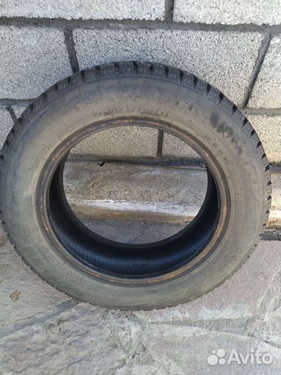 Шины б/ у