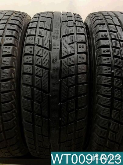Yokohama Geolandar I/T-S G073 225/65 R17 95T