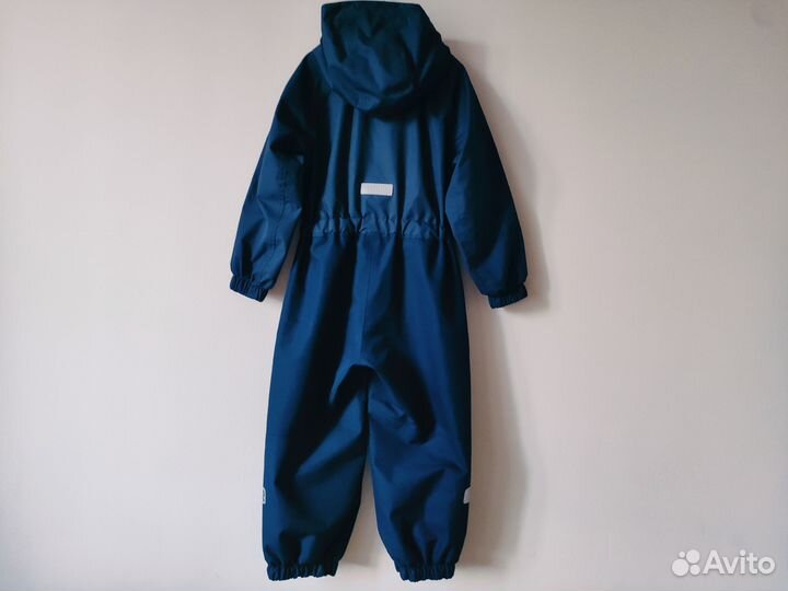 Комбинезон reima tec 116