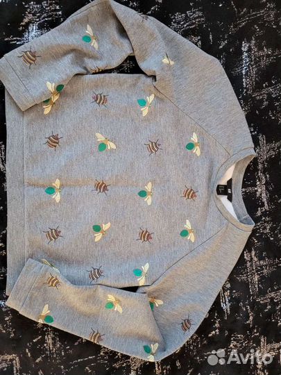 Кофты для девочки