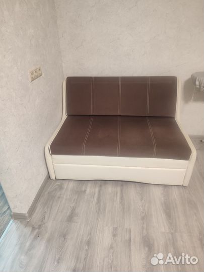 Диван американка