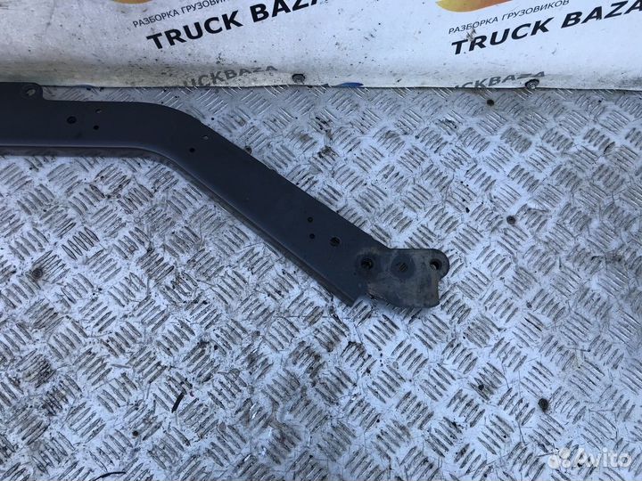 9303100858 Кронштейн перекидок