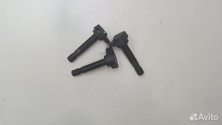 Катушка зажигания Honda Odyssey 2004, 2006