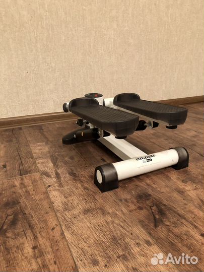 Тренажер степпер Torneo Ever Proof