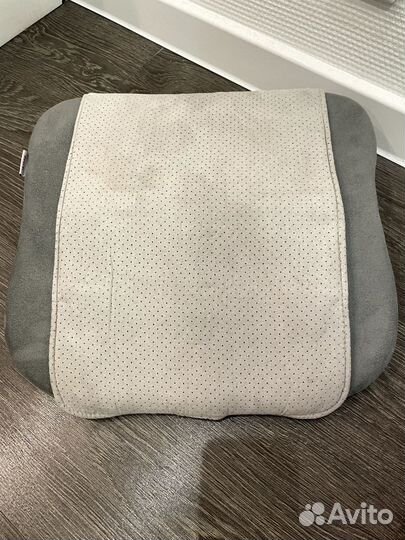 Массажер Baurer MG 140