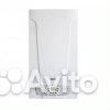 Котел газовый baxi ECO life 24 F