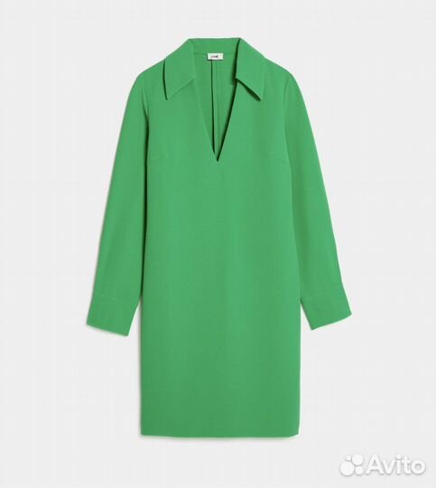 Платье Lime новое