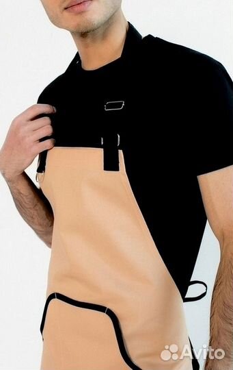 Униформа для пекарей оптом