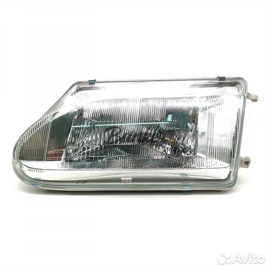 Фара передняя левая LADA 2113-2115 bosch