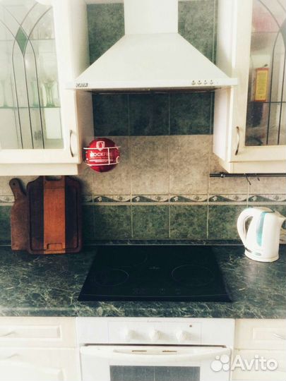 Шар-огнетушащий 