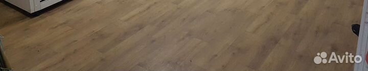 Линолеум бу