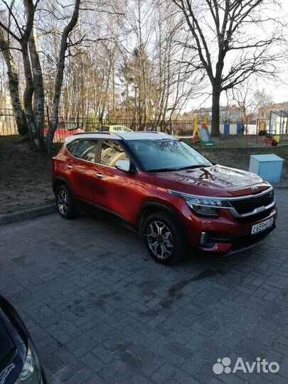 Экскурсии по калининграду и области