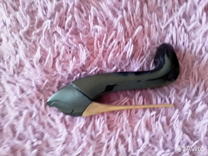 Парфюмерия