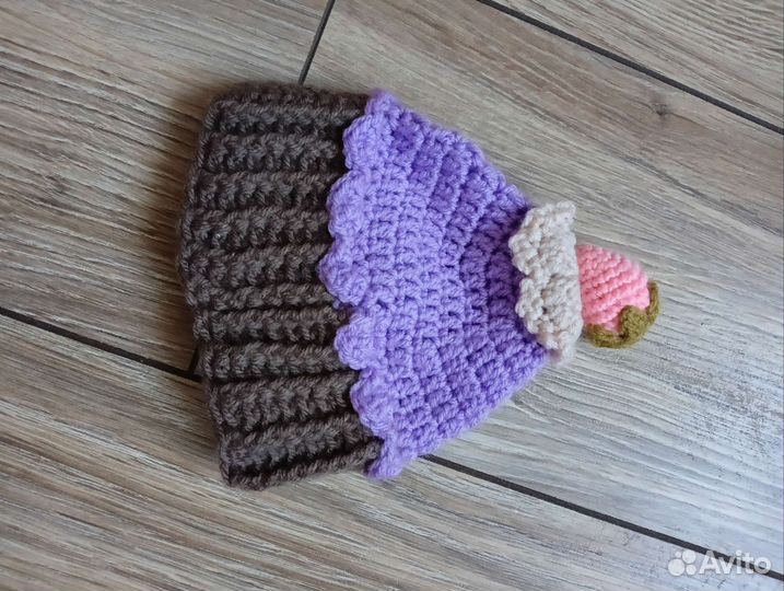 Аксессуары для фотосессии новорожденных