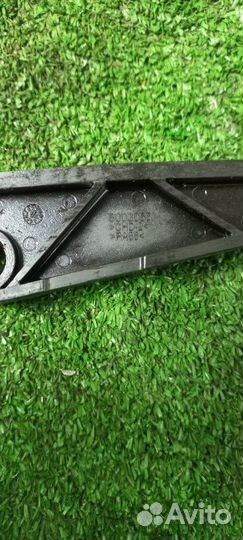 Успокоитель цепи грм Kia Ceed ED G4FA 2012