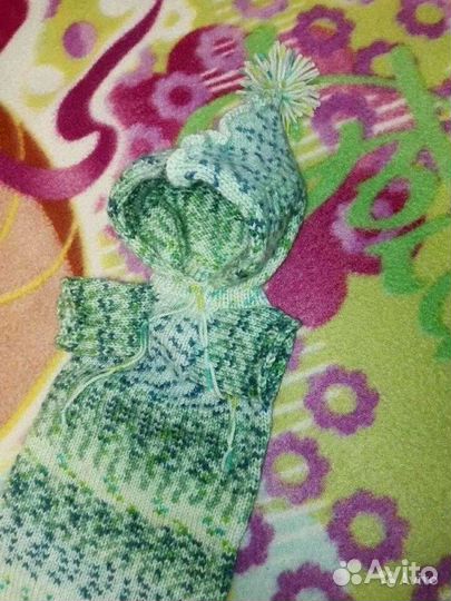 Одежда для кошек и собак